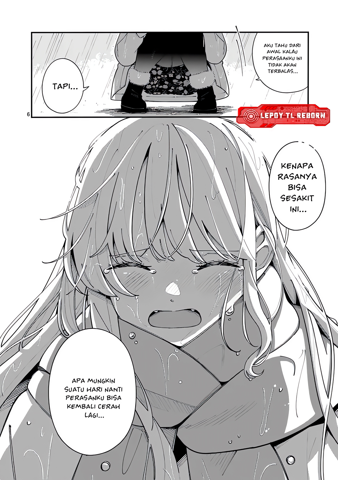 Chapter 26 - halaman 8