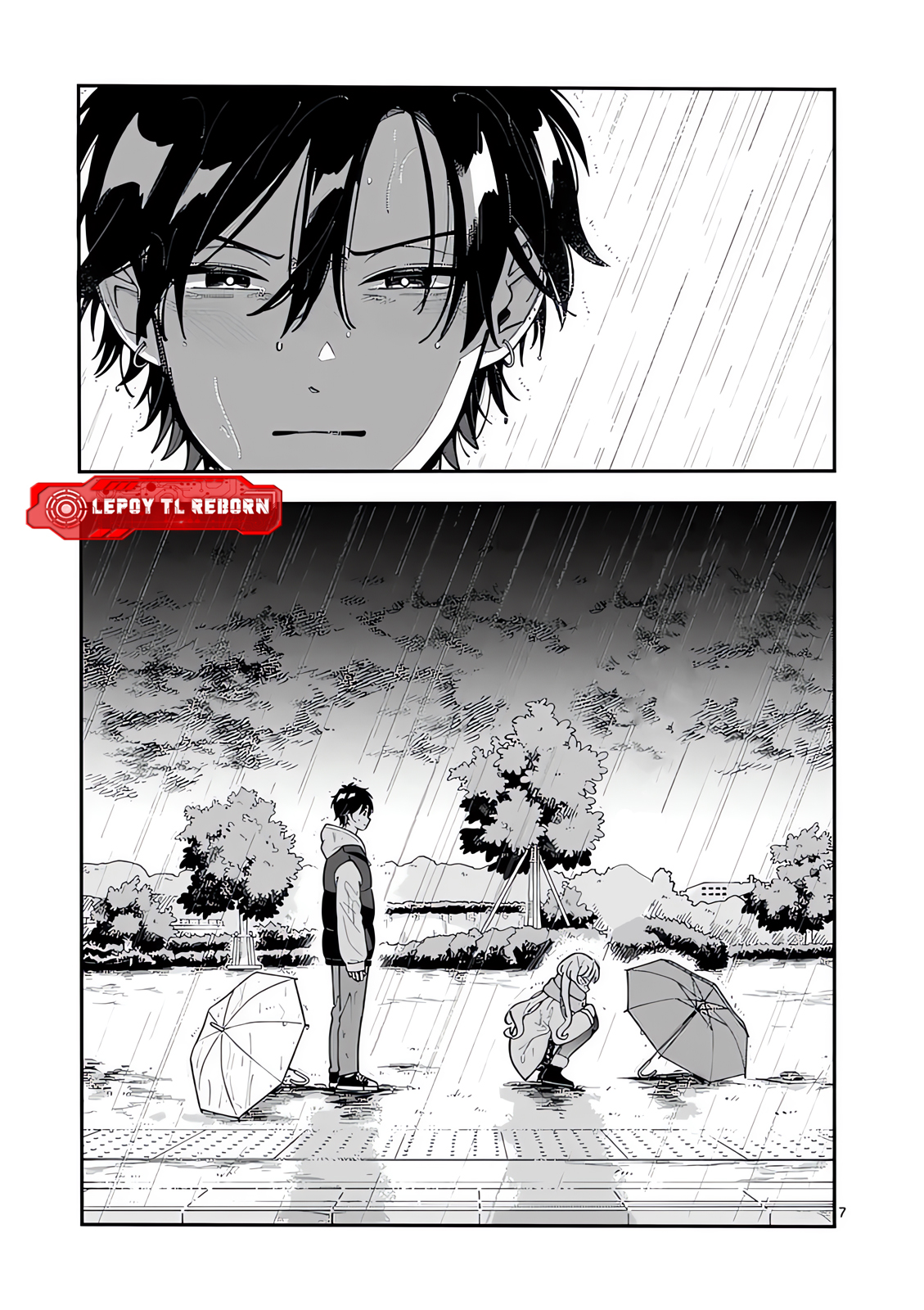 Chapter 26 - halaman 9