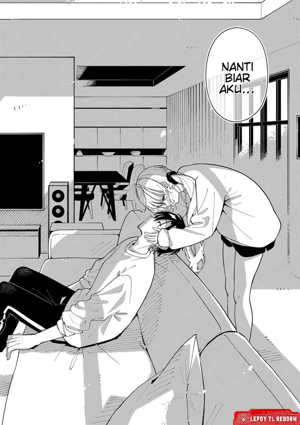 Chapter 27 - halaman 12