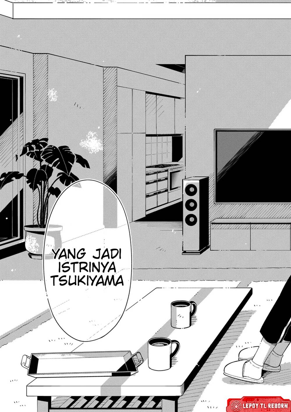 Chapter 27 - halaman 13