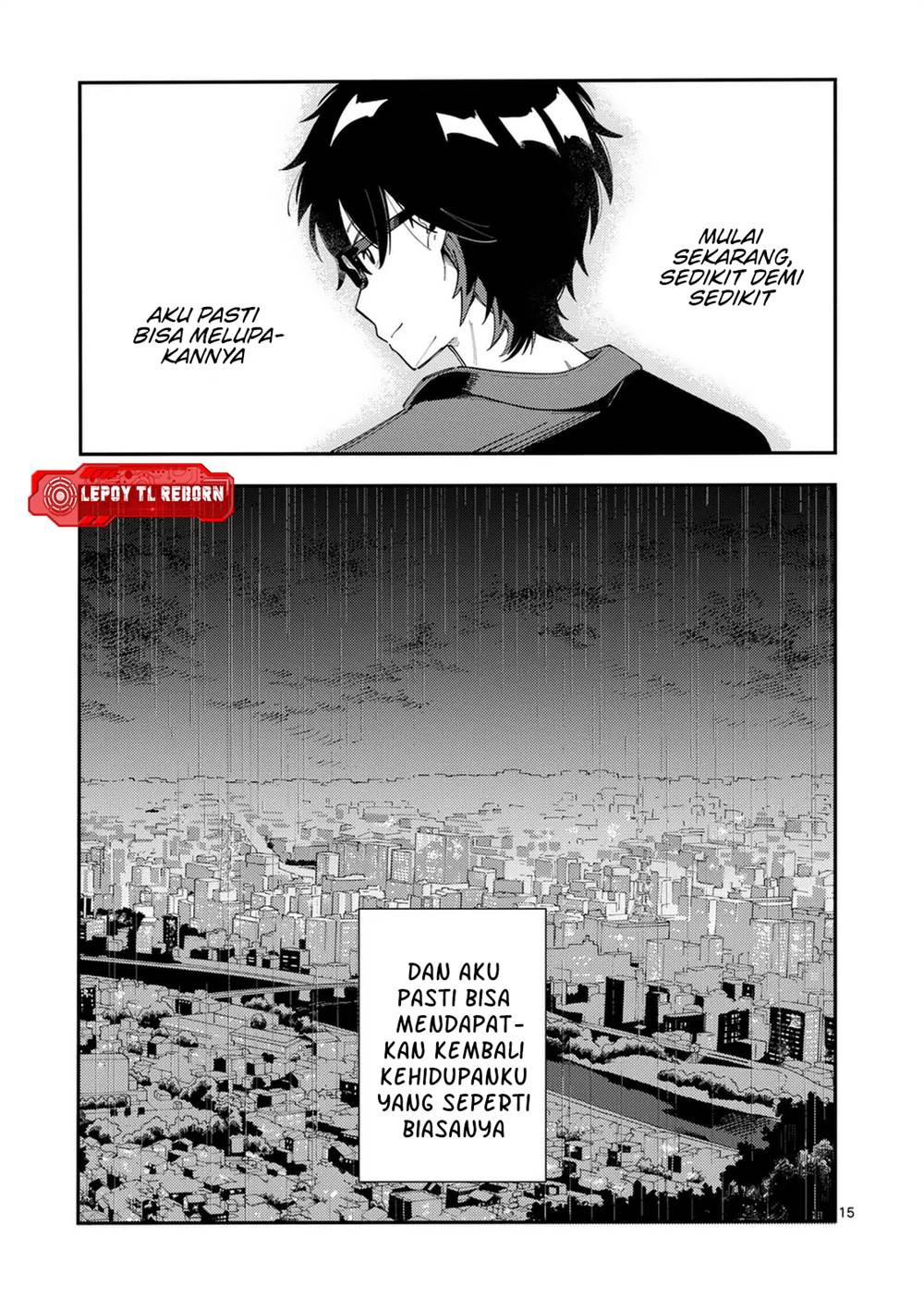 Chapter 27 - halaman 17