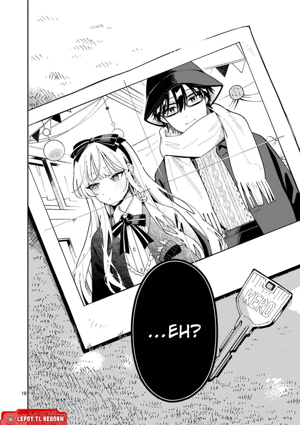Chapter 27 - halaman 20
