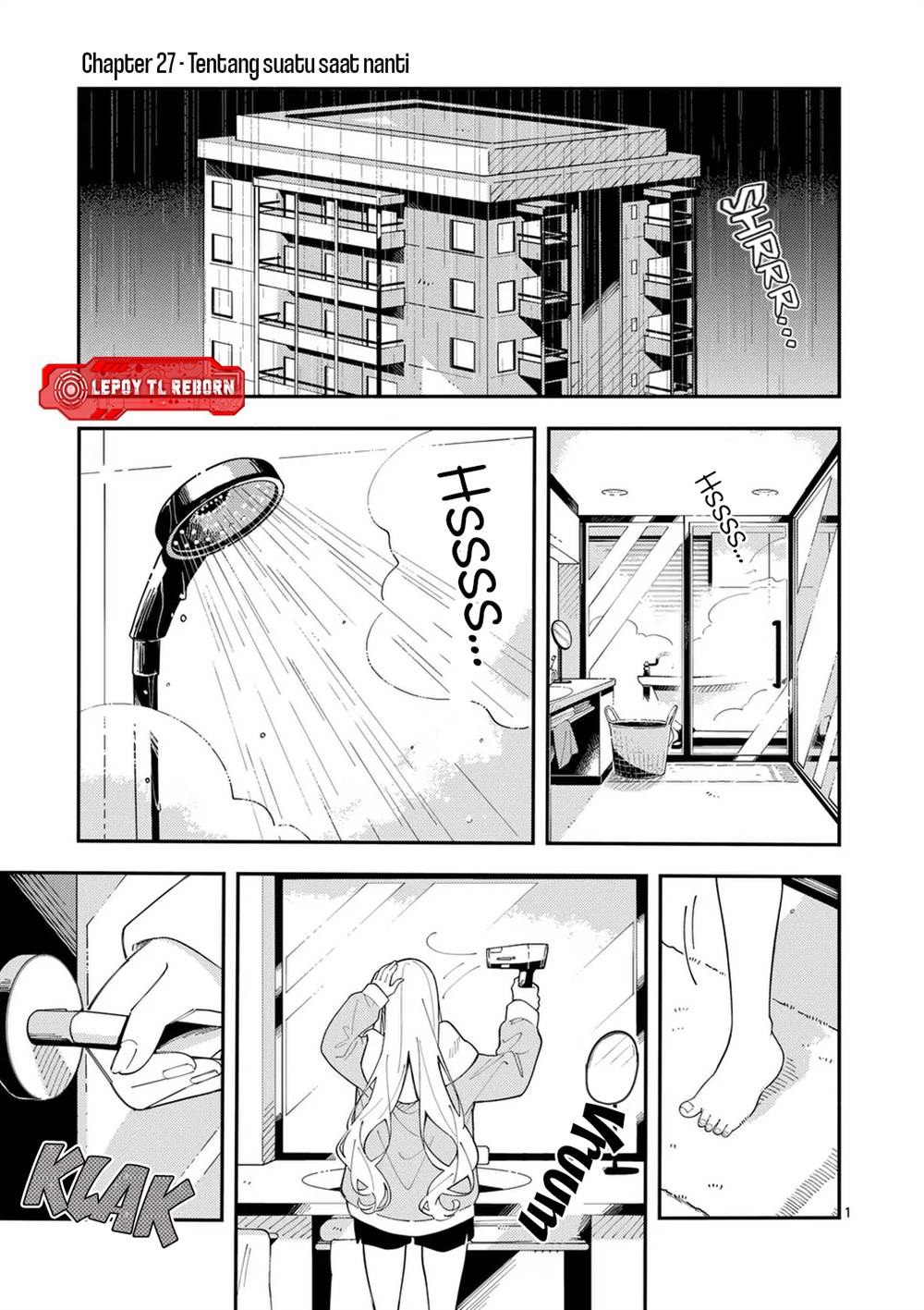 Chapter 27 - halaman 3
