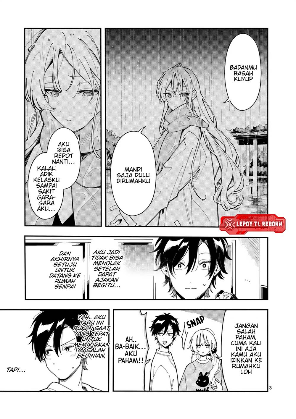 Chapter 27 - halaman 5