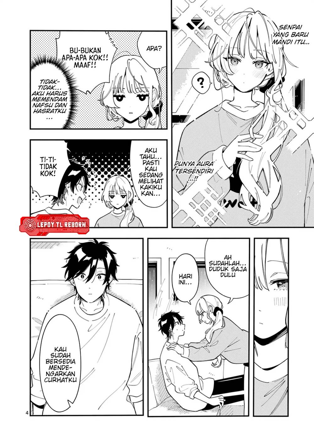Chapter 27 - halaman 6