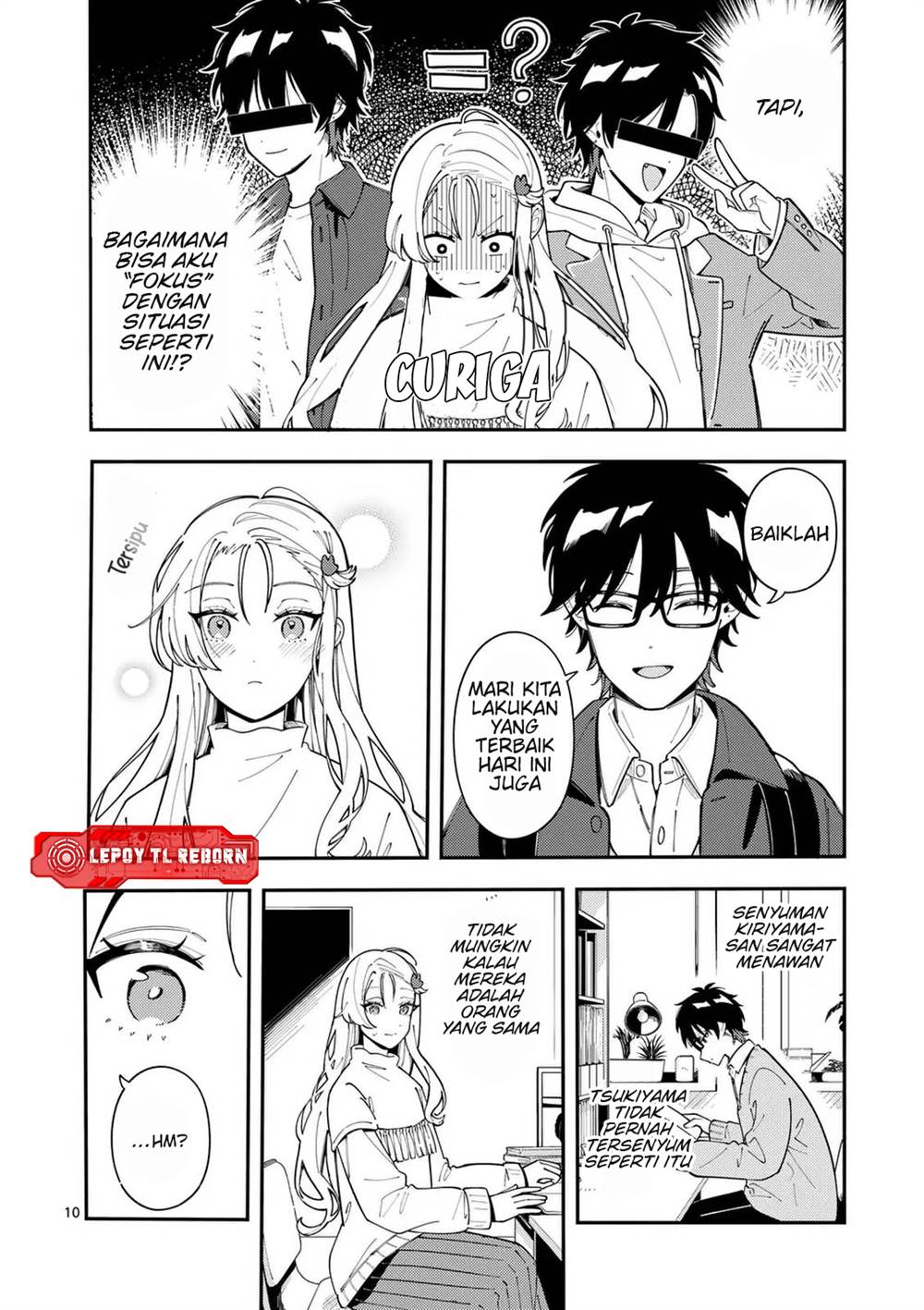 Chapter 28 - halaman 12