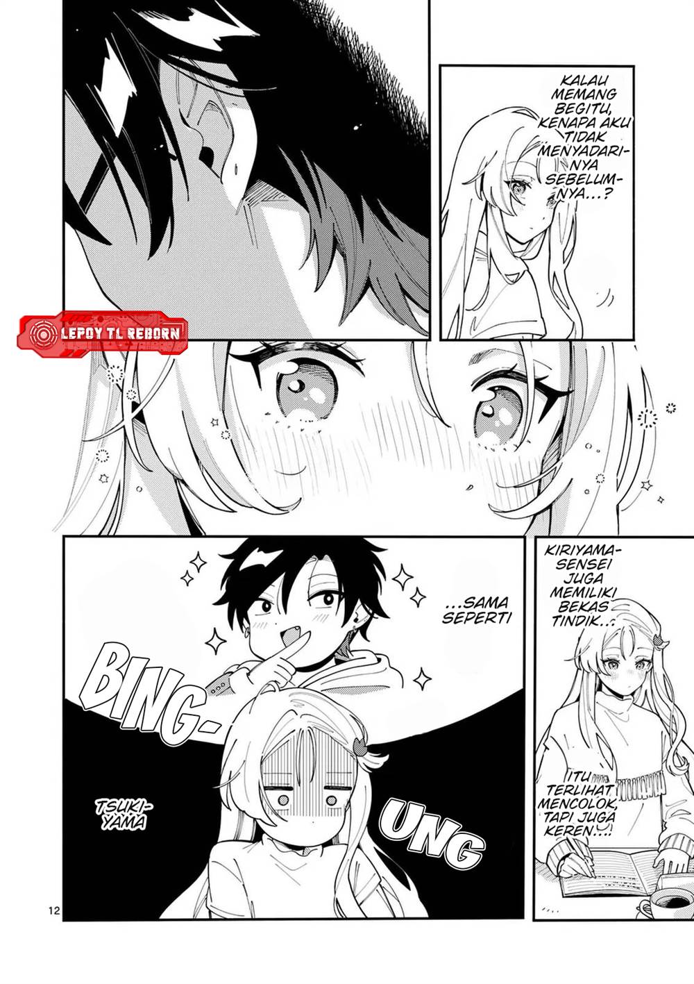 Chapter 28 - halaman 14