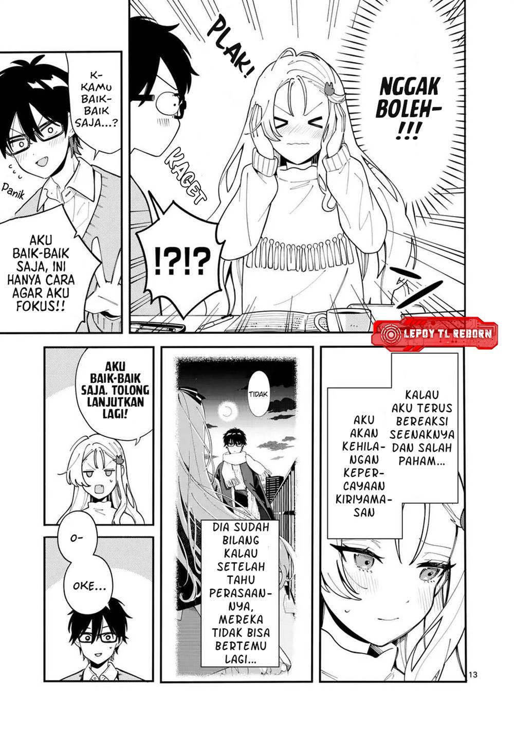 Chapter 28 - halaman 15