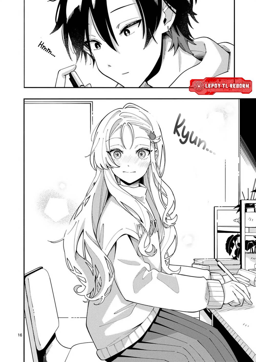 Chapter 28 - halaman 18