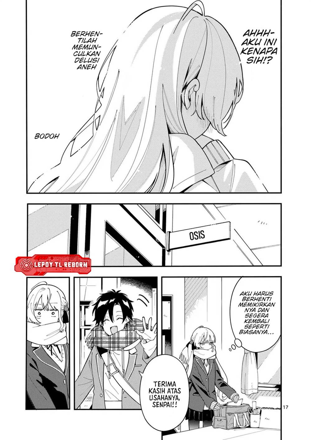 Chapter 28 - halaman 19