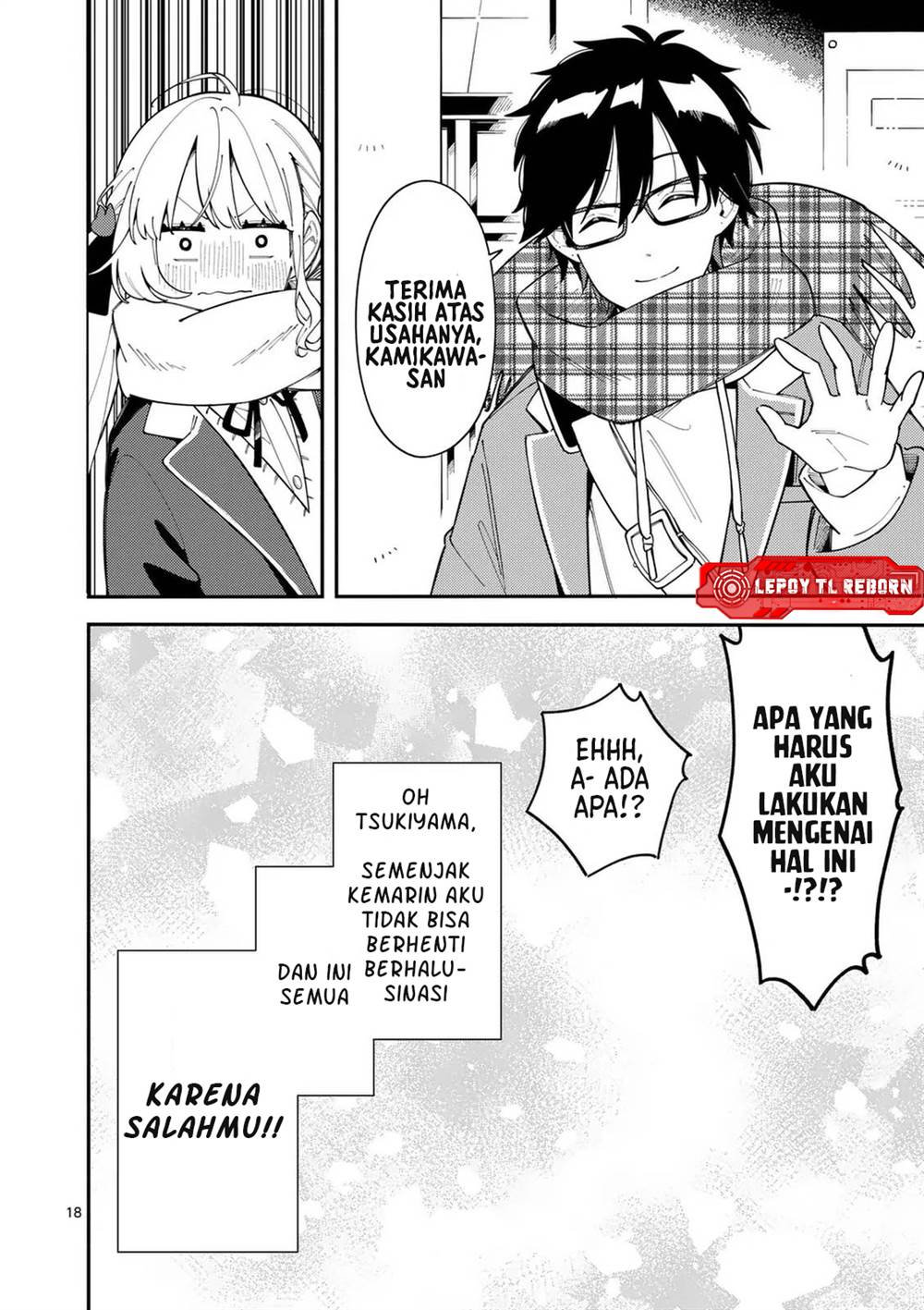 Chapter 28 - halaman 20