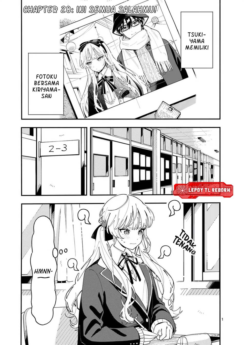 Chapter 28 - halaman 3
