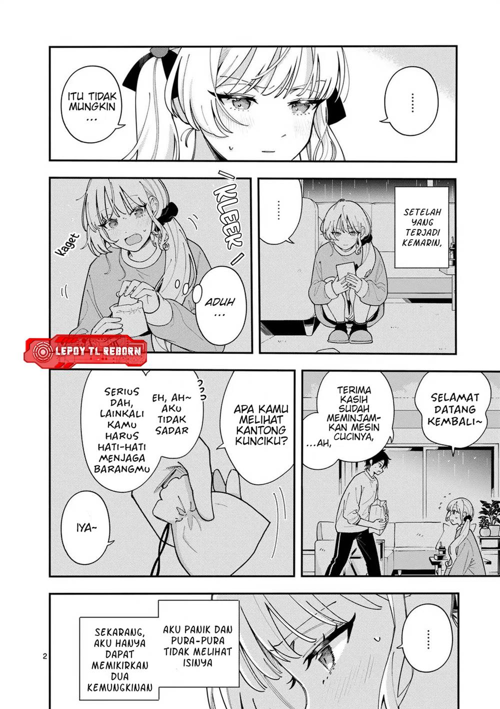 Chapter 28 - halaman 4