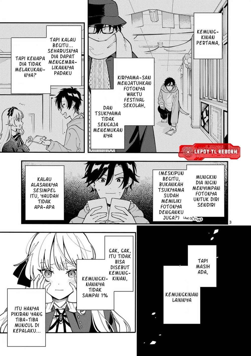 Chapter 28 - halaman 5