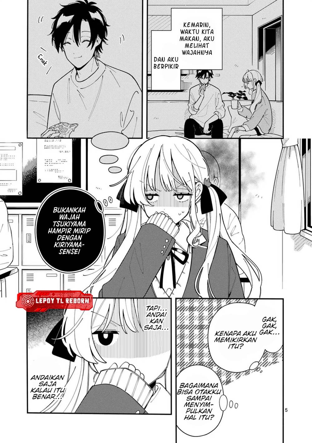 Chapter 28 - halaman 7
