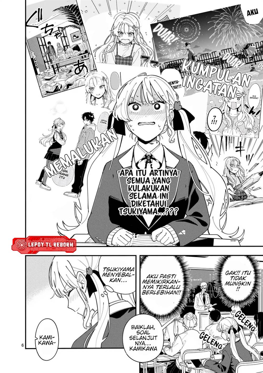 Chapter 28 - halaman 8