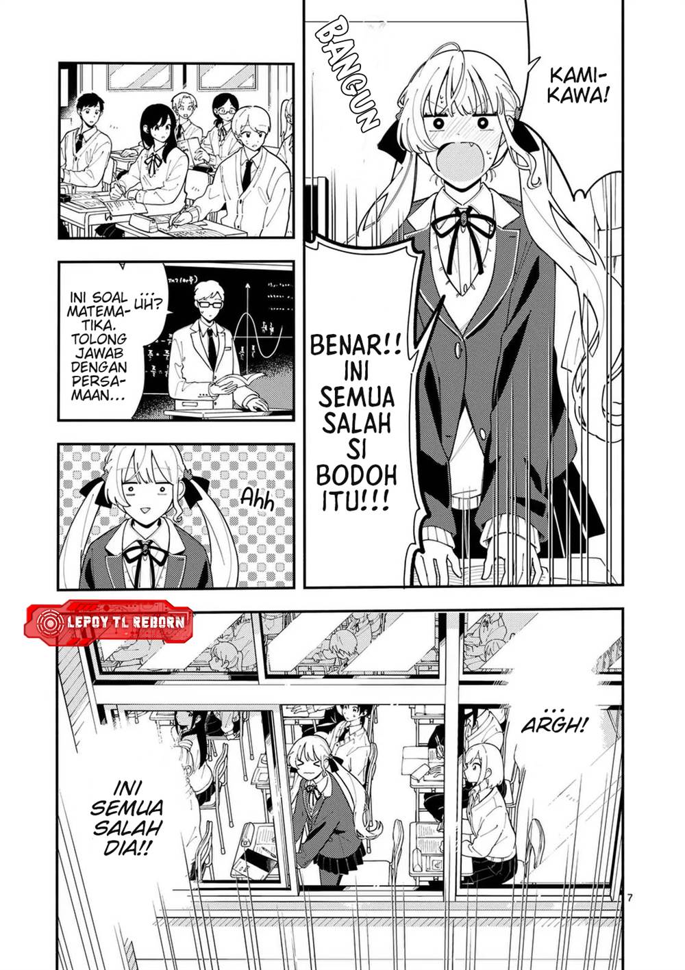 Chapter 28 - halaman 9