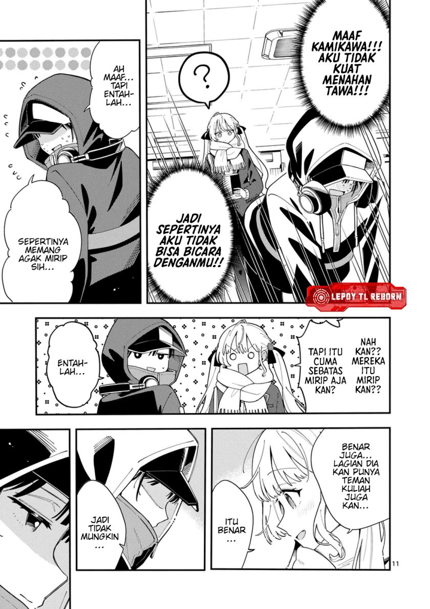 Chapter 29 - halaman 13