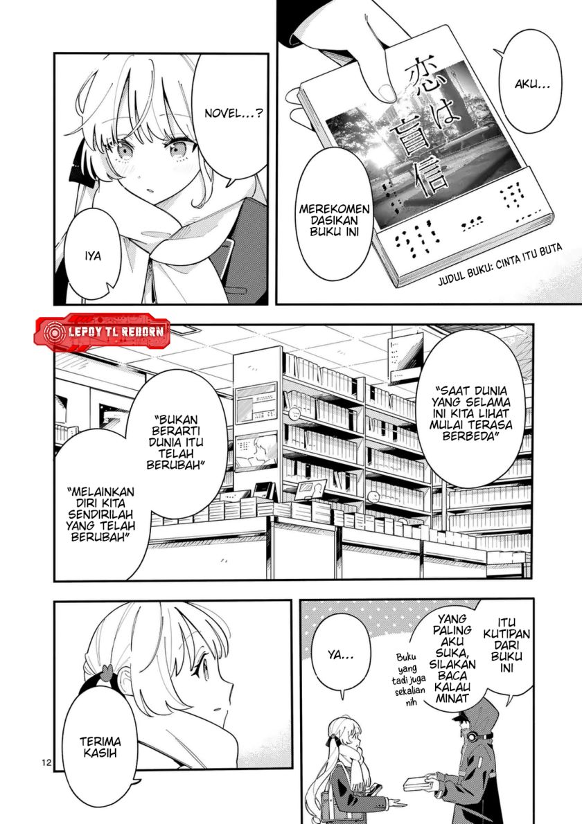 Chapter 29 - halaman 14