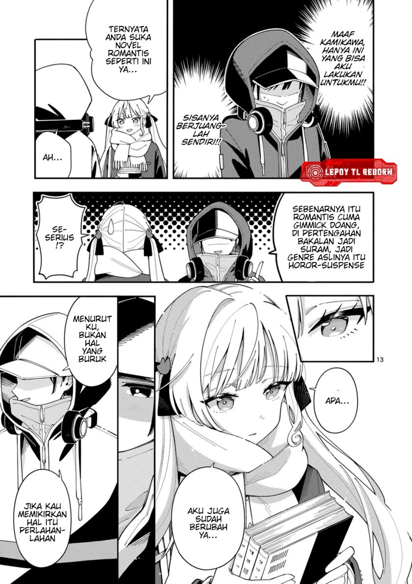 Chapter 29 - halaman 15
