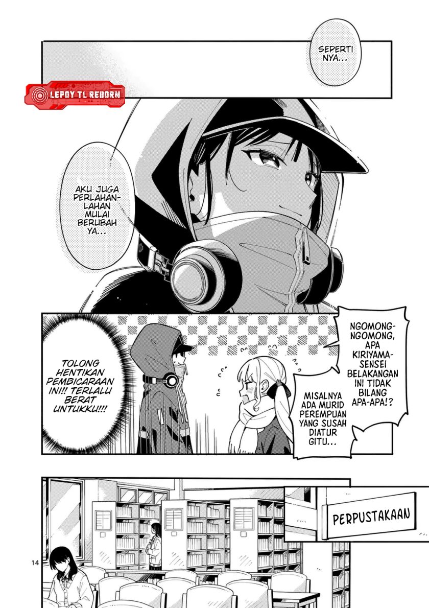 Chapter 29 - halaman 16