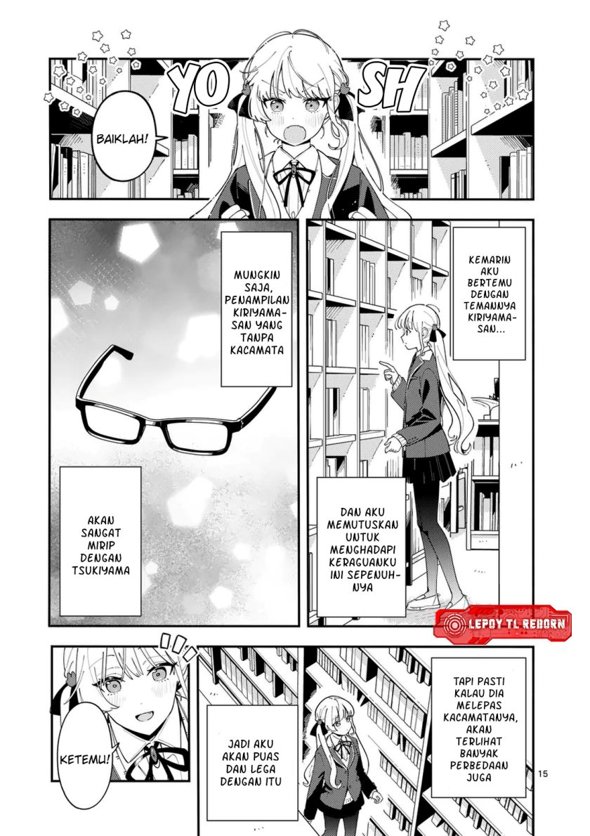Chapter 29 - halaman 17