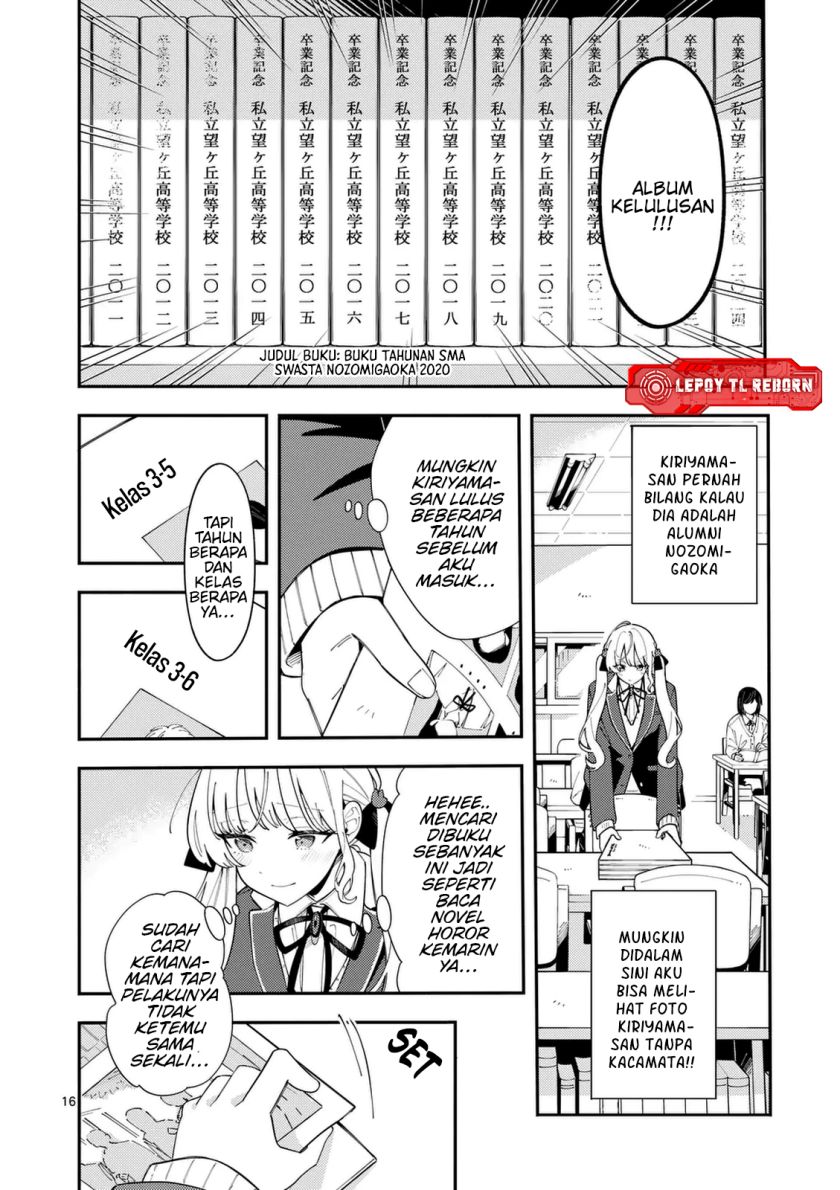 Chapter 29 - halaman 18