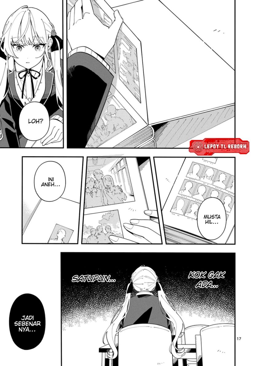 Chapter 29 - halaman 19