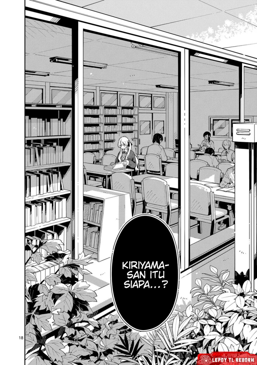 Chapter 29 - halaman 20