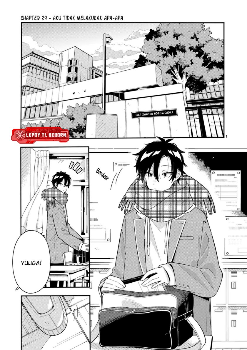 Chapter 29 - halaman 3