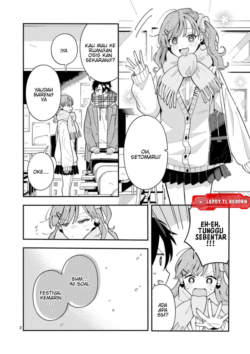 Chapter 29 - halaman 4