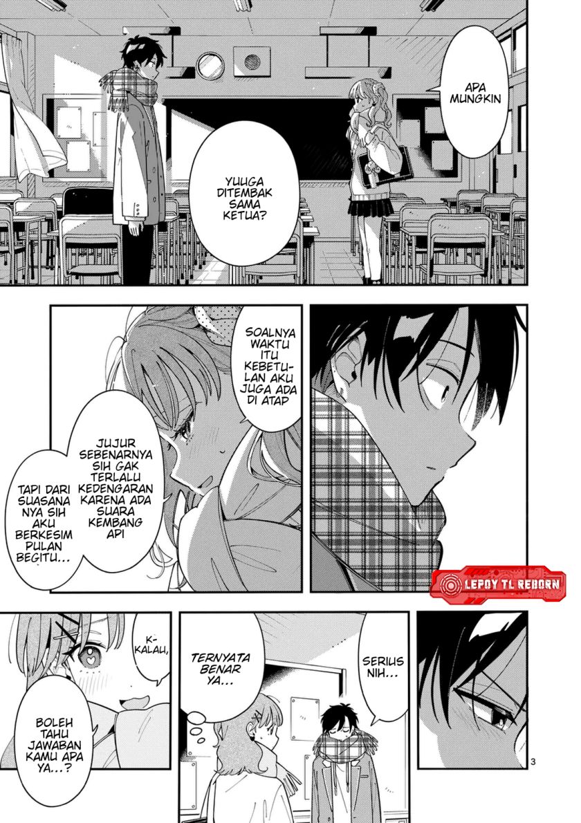 Chapter 29 - halaman 5