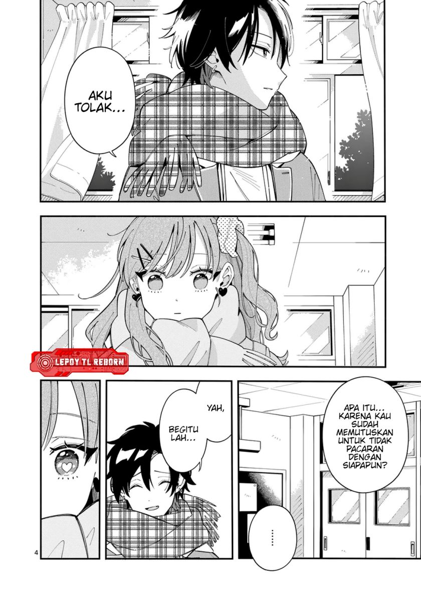 Chapter 29 - halaman 6