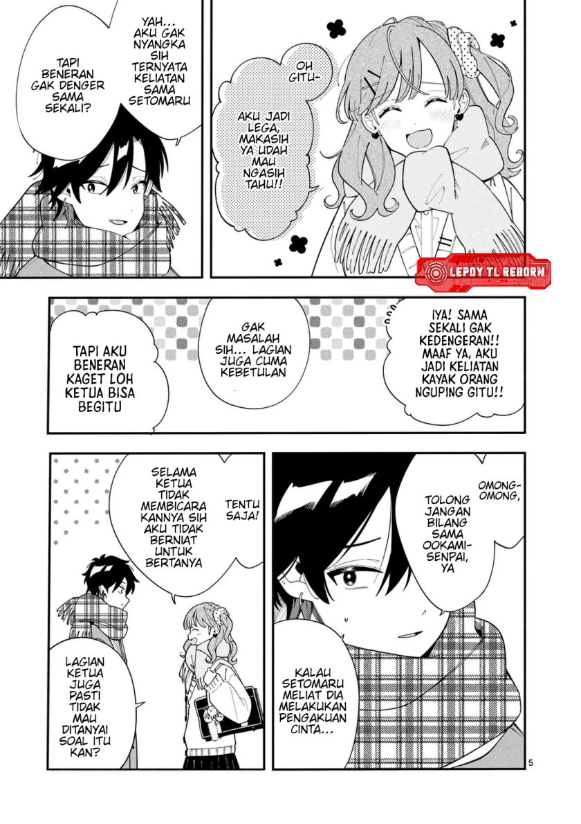 Chapter 29 - halaman 7