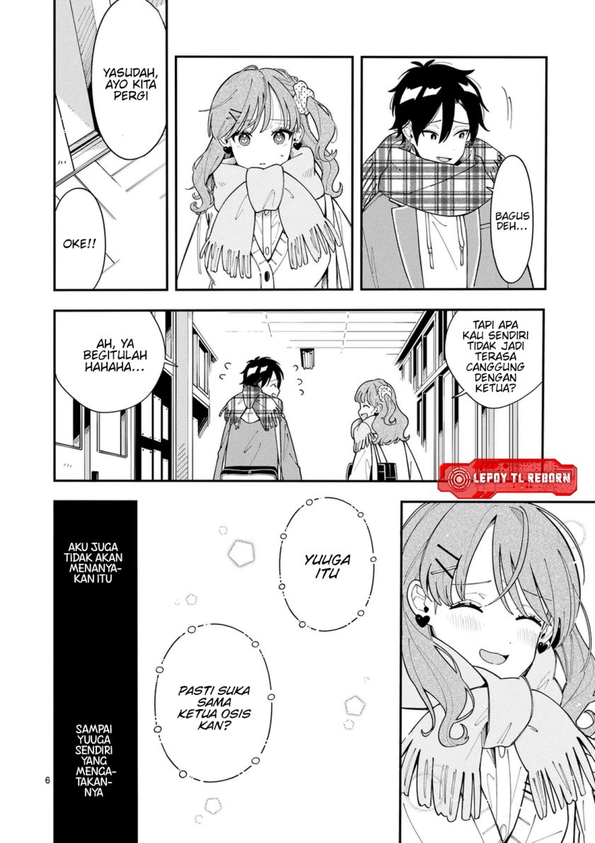Chapter 29 - halaman 8