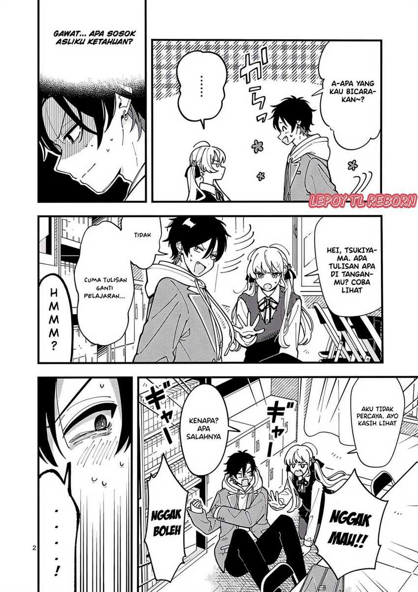 Chapter 3 - halaman 2