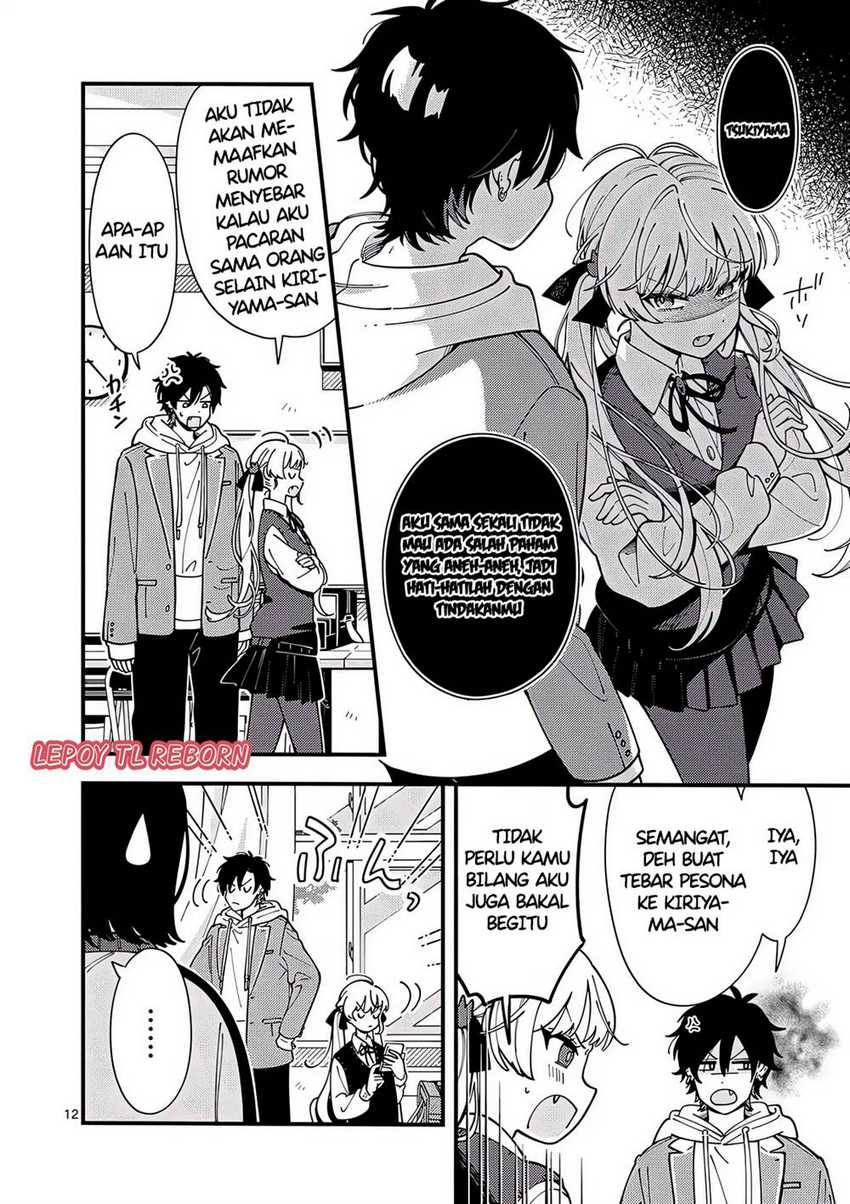 Chapter 3 - halaman 12