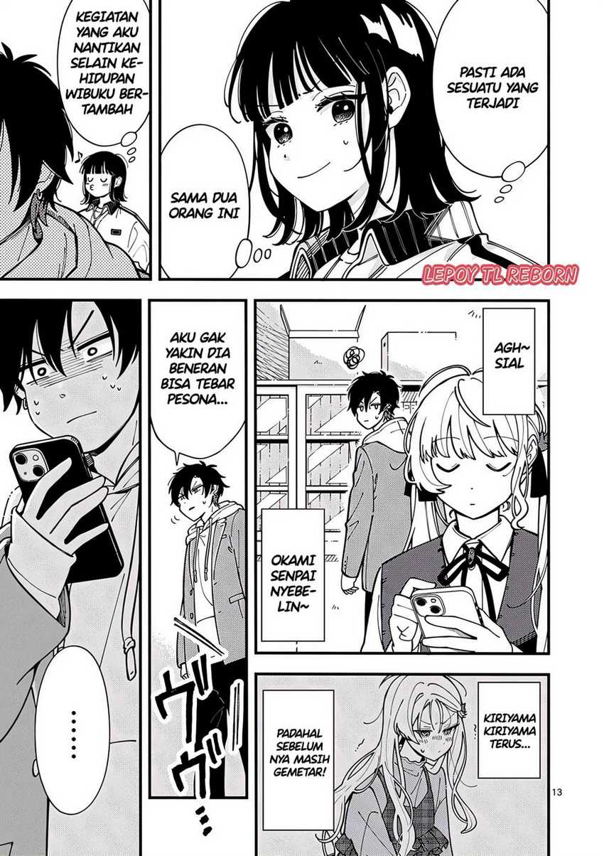 Chapter 3 - halaman 13