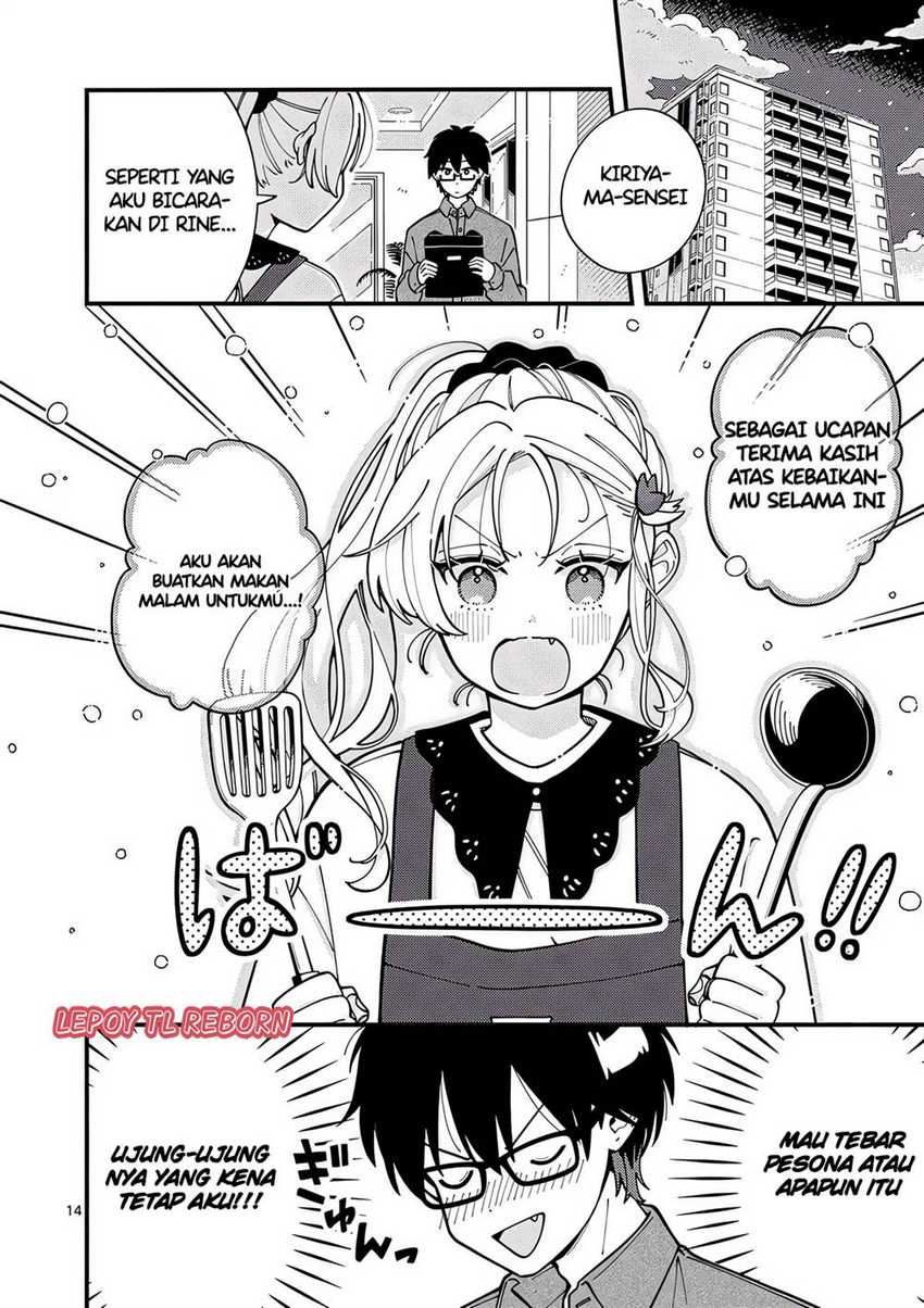 Chapter 3 - halaman 14