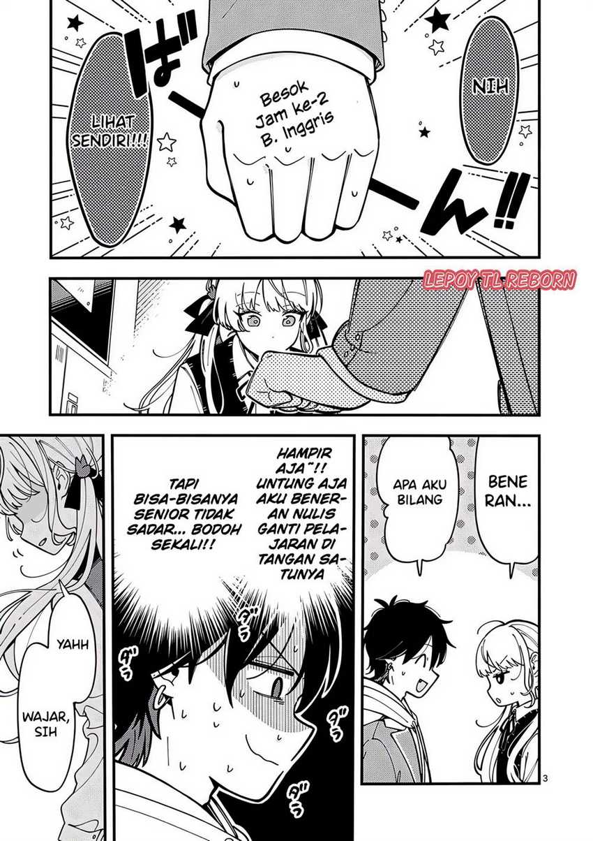 Chapter 3 - halaman 3