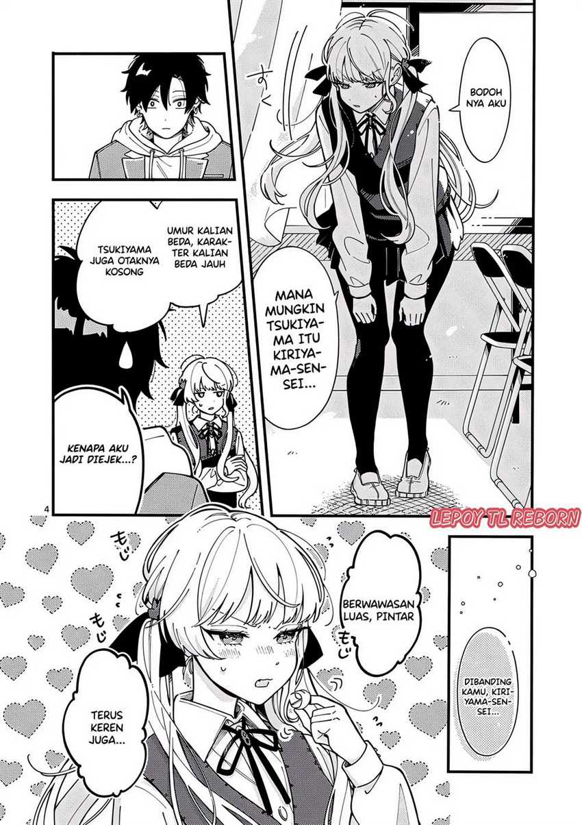 Chapter 3 - halaman 4