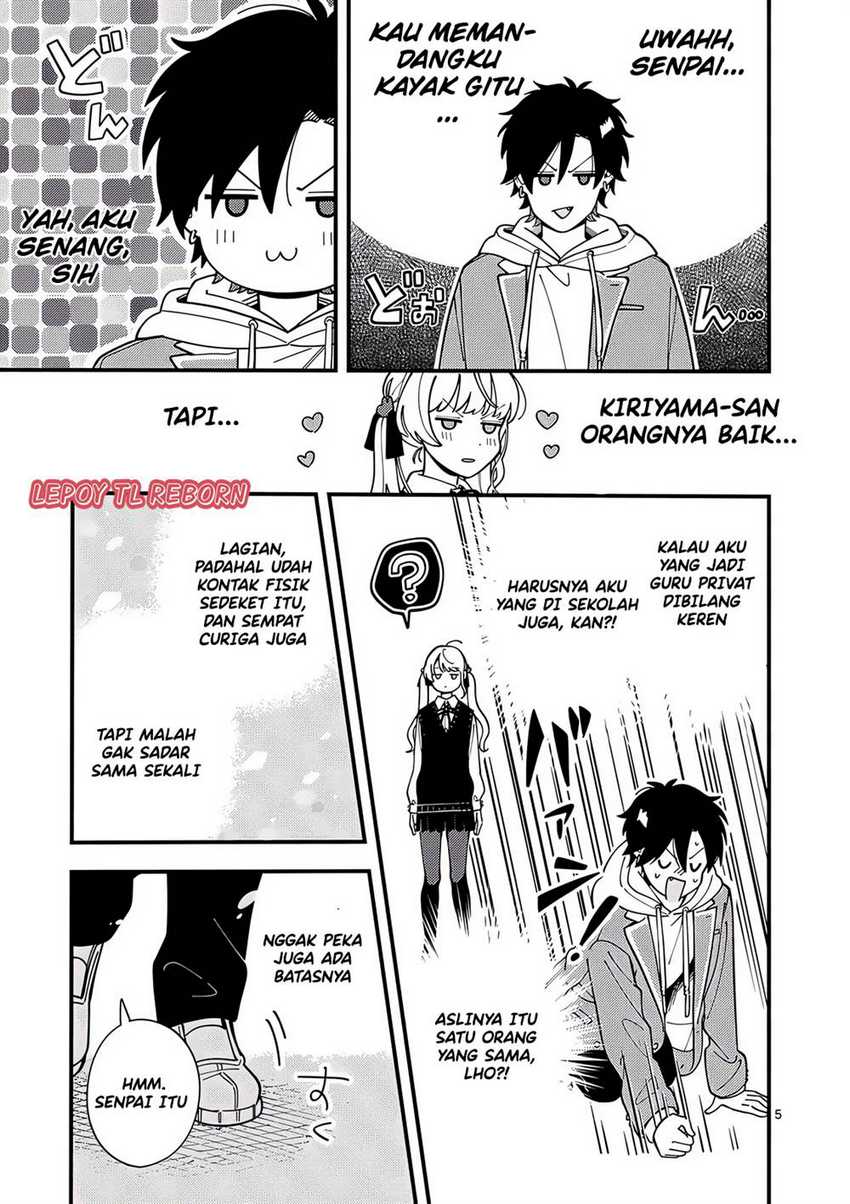 Chapter 3 - halaman 5