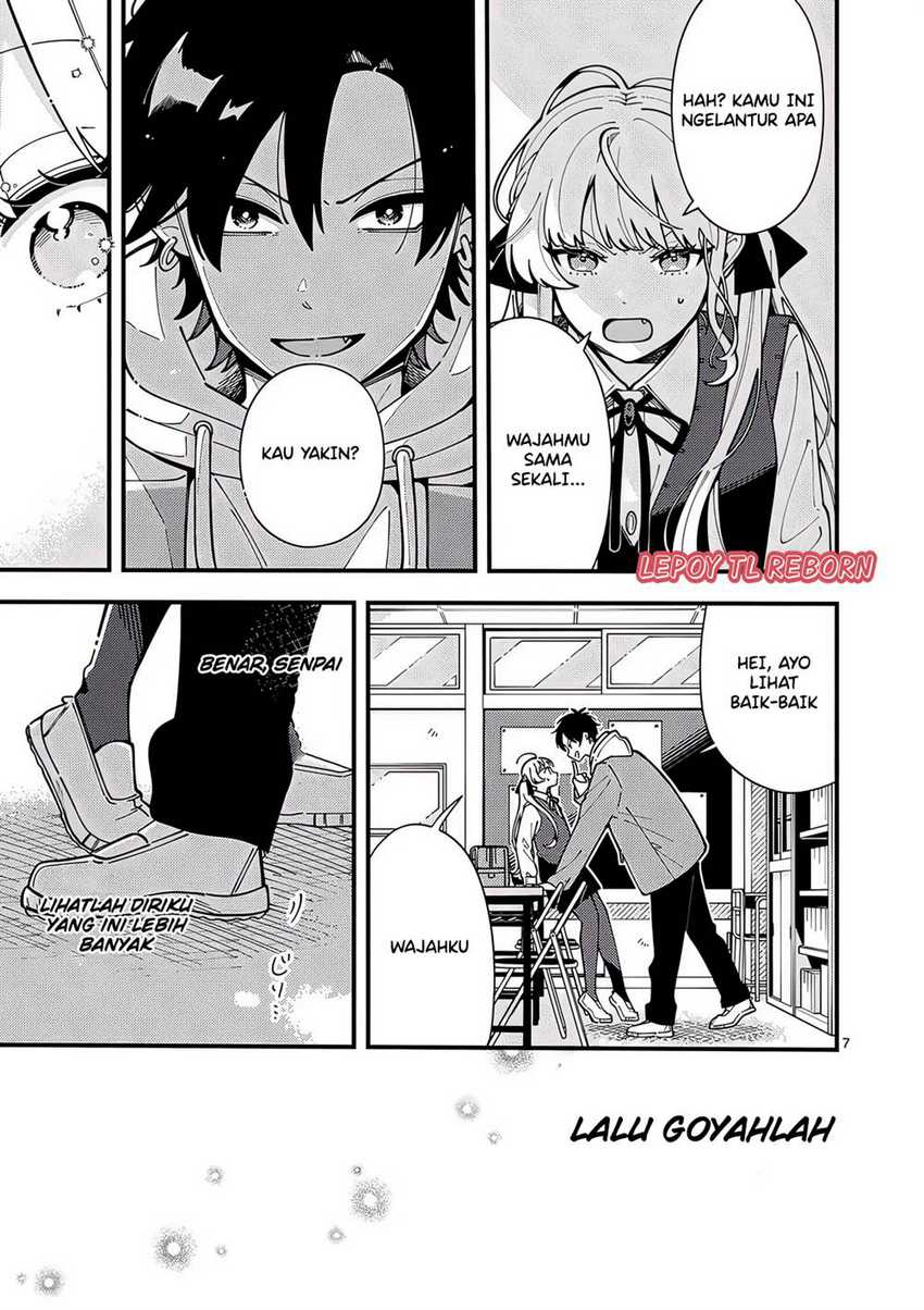 Chapter 3 - halaman 7