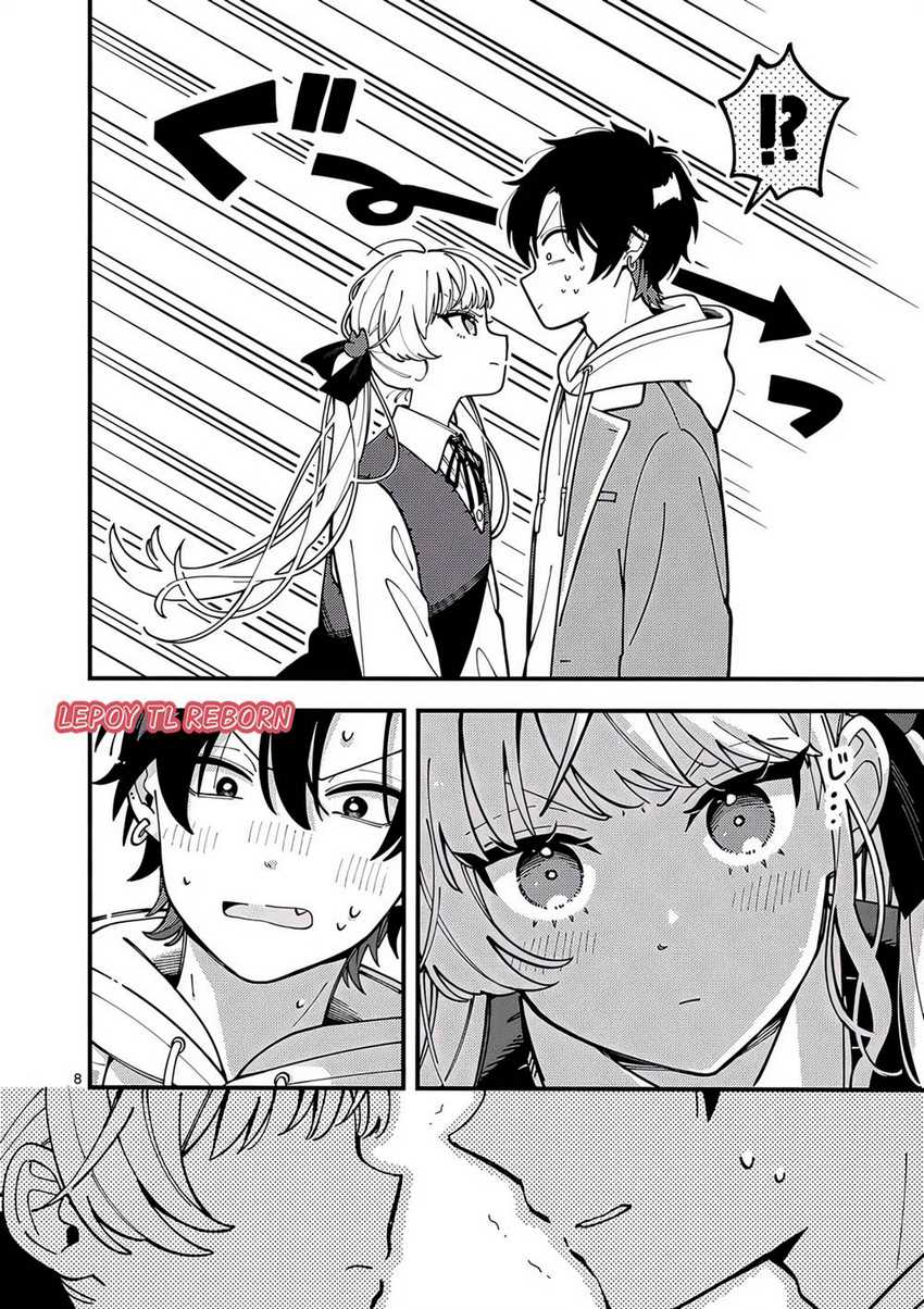 Chapter 3 - halaman 8