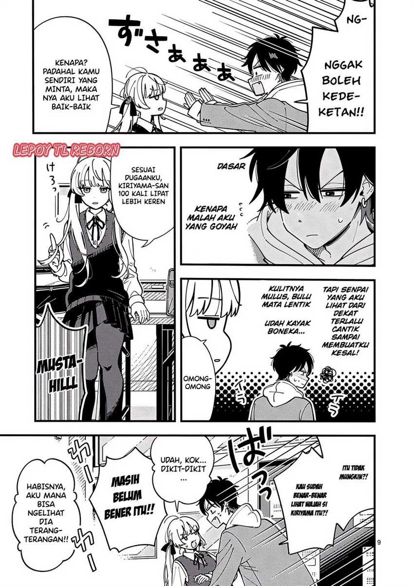 Chapter 3 - halaman 9