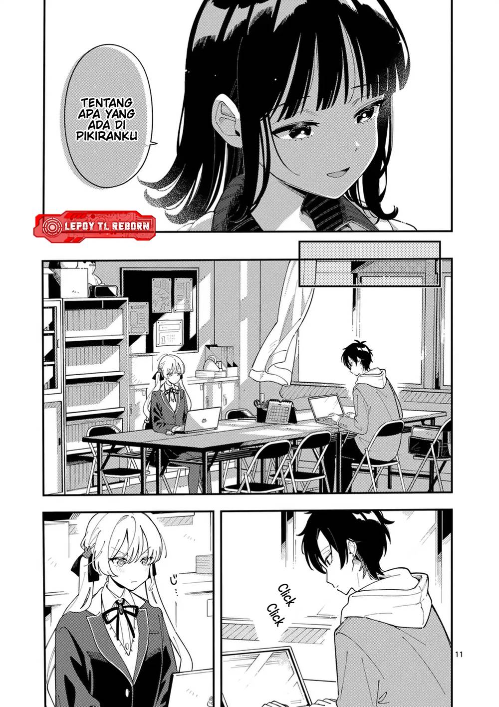 Chapter 30 - halaman 13