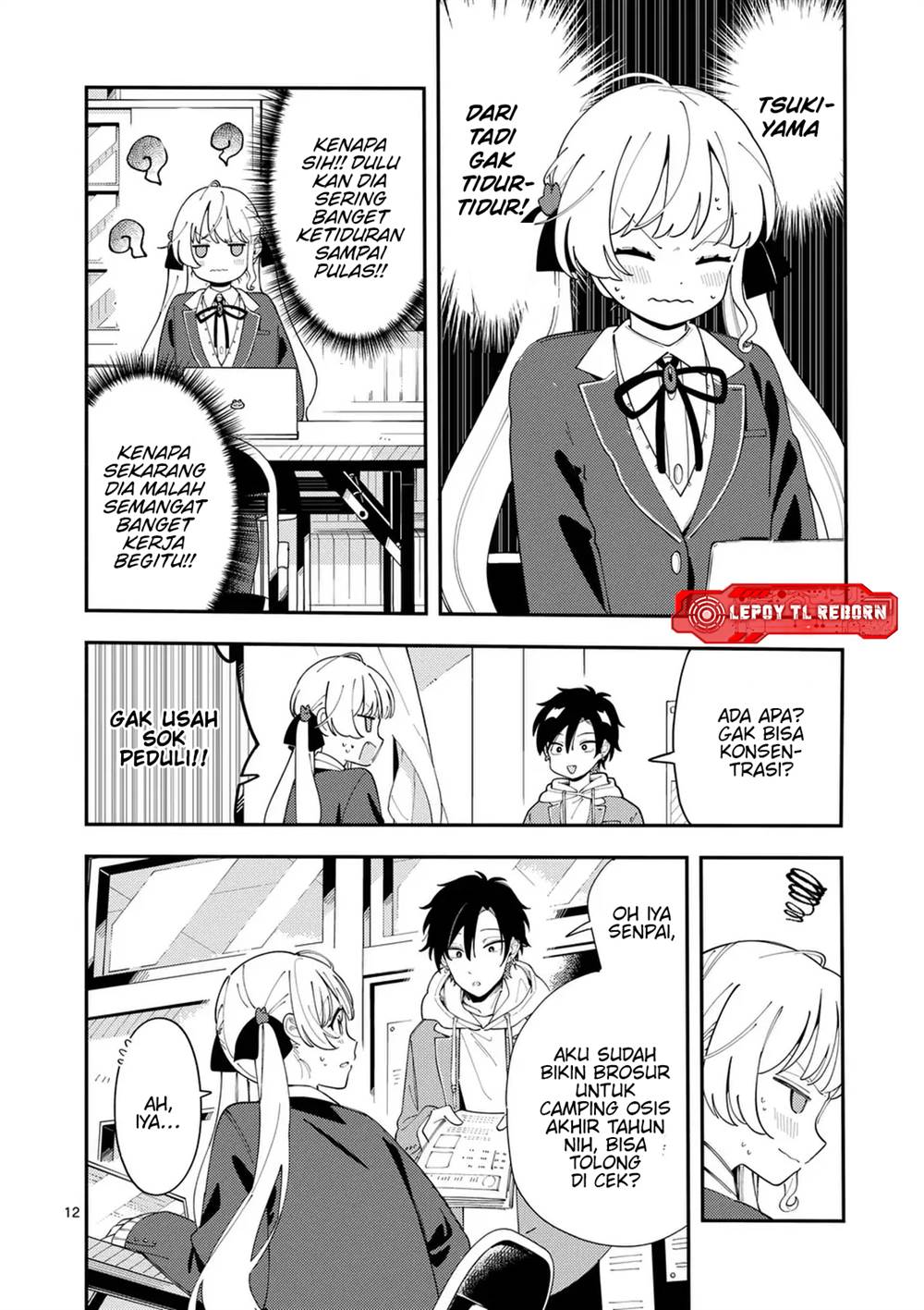 Chapter 30 - halaman 14