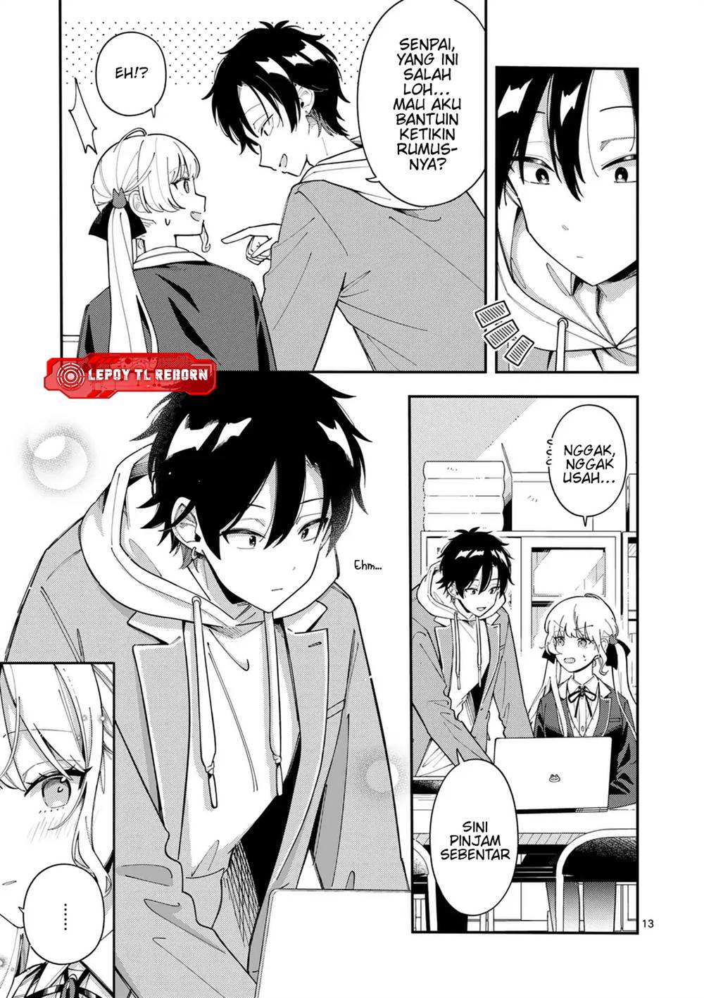 Chapter 30 - halaman 15