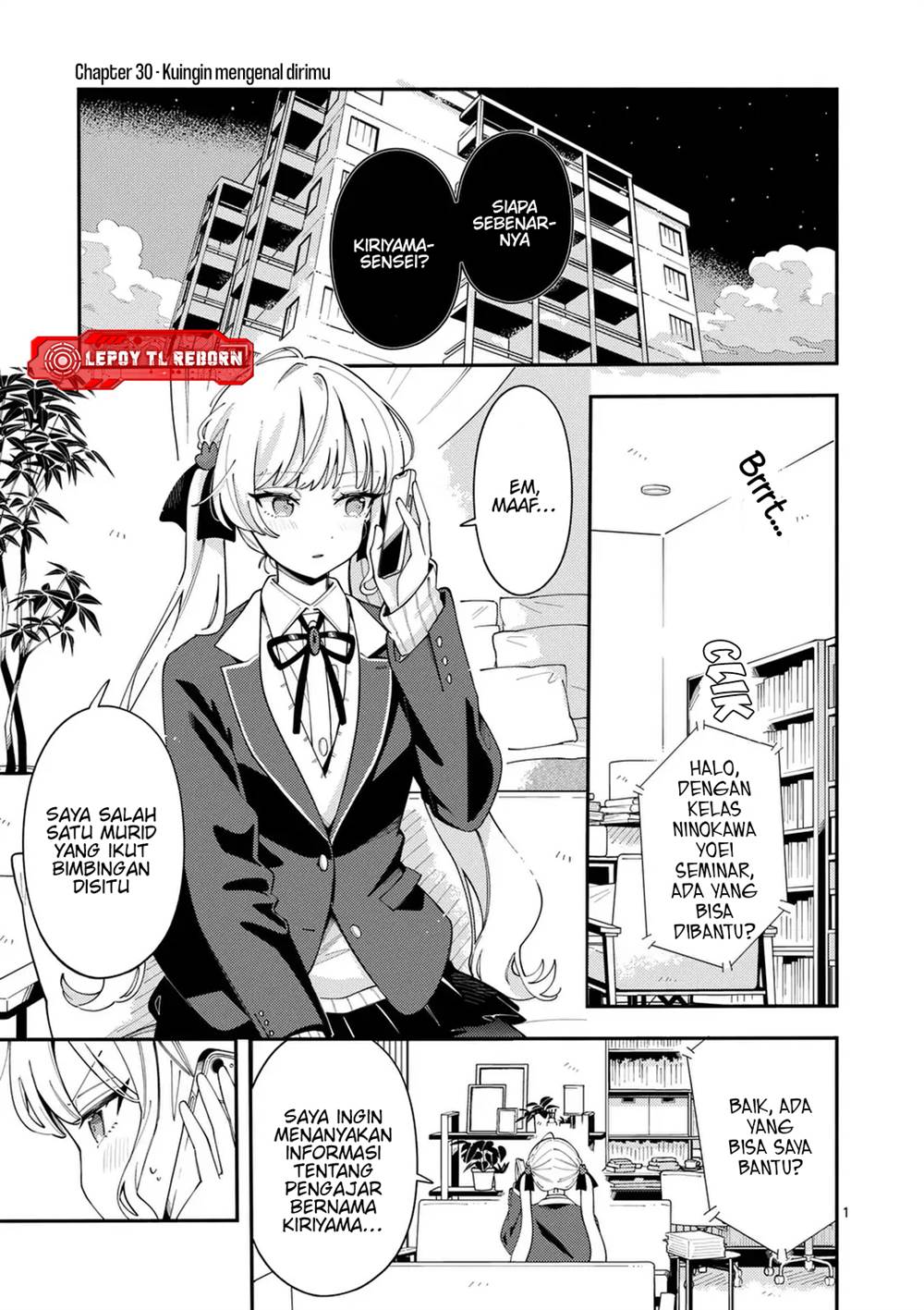 Chapter 30 - halaman 3