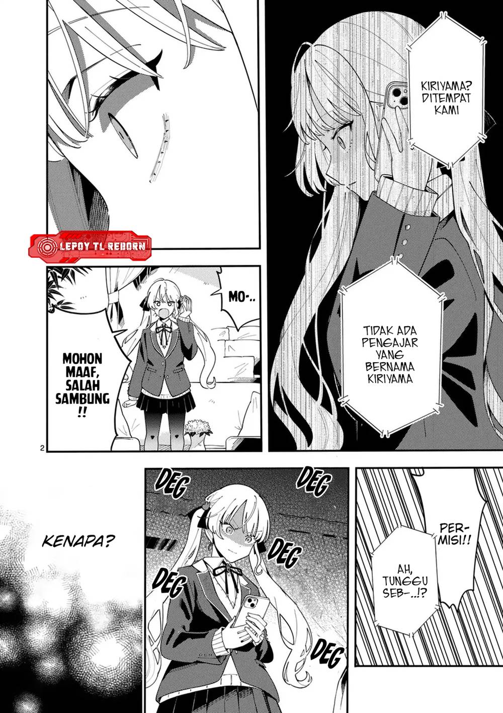 Chapter 30 - halaman 4
